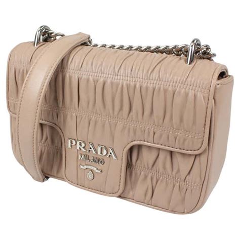 prada diagramme leather cross body bag price|prada crossbody bag price.